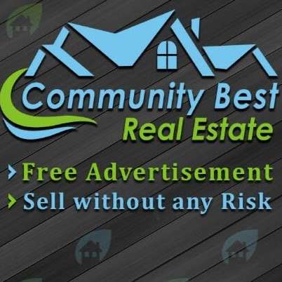Photo: community best real estate