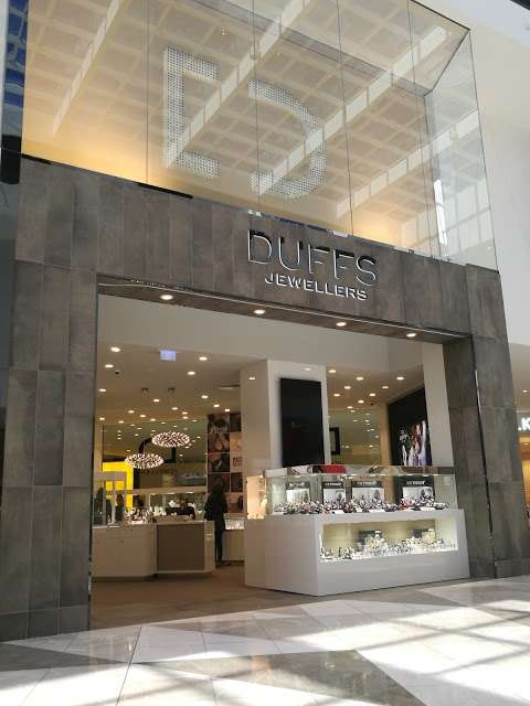 Photo: Duffs Jewellers