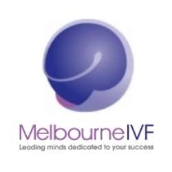 Photo: Melbourne IVF Werribee