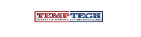 Photo: TempTech Heating & Cooling