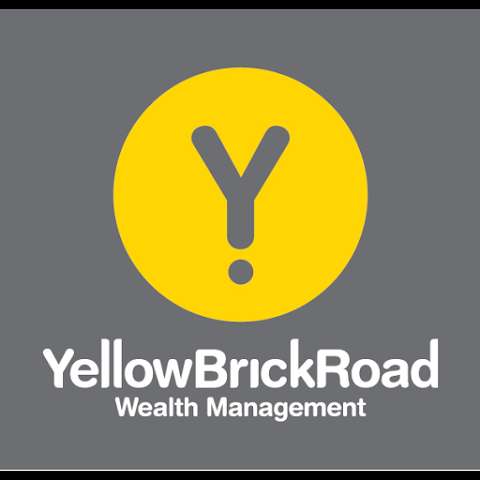 Photo: Yellow Brick Road Werribee