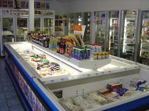 Photo: Foodbiz Wholesale Distributors