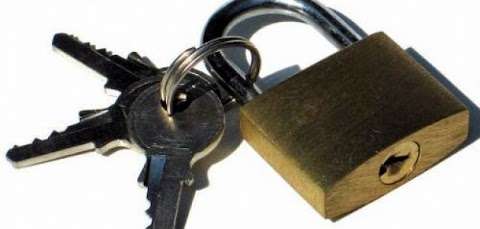 Photo: Tarneit Locksmiths